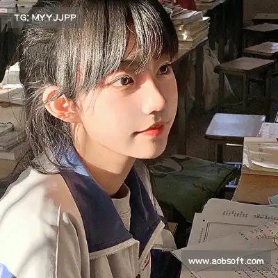贡寒建